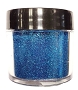  VN Glitter 34 Steel Blue 1 oz 