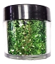  VN Glitter 41 Metallic Green 1 oz 