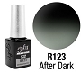  Gel II R123 After Dark 14 ml 
