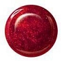  IBD Soak Off Glitter Ruby Dust 7 g 