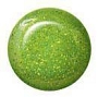  IBD Glitter Glistening Green 7 g 
