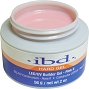  IBD LED/UV Gel Pink II 2 oz 