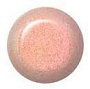  IBD Soak Off Glitter Peach Para 7 g 