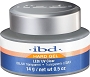  IBD LED/UV Clear Gel .5 oz 