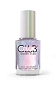  Color Club 1096 What's Your ... 15 ml 