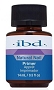  IBD Natural Nail Primer .5 oz 