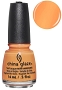 China Glaze None of Your Risky 14 ml 