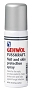  Gehwol Fusskraft Nail and Skin 50 ml 