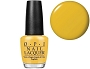  OPI Never a Dulles Moment 15 ml 