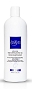  Epillyss Azulen Post Oil 500 ml 