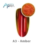  Aora Chrome A3 Amber 1 g 