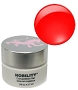  Nobility Apple Red 1/8 oz 