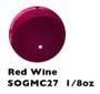  Nobility Red Wine 1/8 oz 