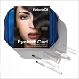  Refectocil Eyelash Curl Kit Kit 
