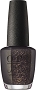  OPI Top The Package With a Beau 15 ml 