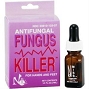  Fungus Killer 1/4 oz 