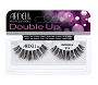  Double Up 213 Lashes 
