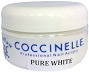  Coccinelle Pure White 5 oz 