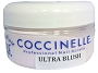  Coccinelle Ultra Blush 5 oz 