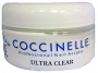  Coccinelle Ultra Clear Powder 5 oz 