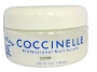  Coccinelle Super White Powder 5 oz 