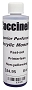  Coccinelle (Sol+) EMA Liquid 8 oz 