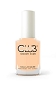  Color Club 1217 First Class 15 ml 