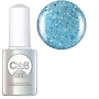  CC Gel 1229 You Snooze, You 15 ml 