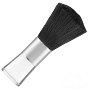  Ikonna Cleaning Brush 