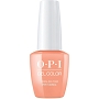  GelColor Coral-ing Your Spirit 15 ml 