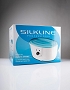  Silkline Paraffin Bath Medium 
