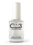  Color Club 1256 Yes, Of Quartz 15 ml 