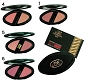  BR Dual Blushes Kit 
