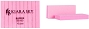  KS Pink Buffer Blocks 10/Pack 