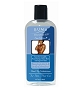  Bump Solutions For Him 4 oz 