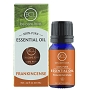  Essential Oil Frankincense 10 ml 