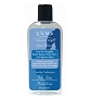  Bump Solutions For Him 8 oz 