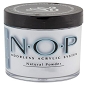  N.O.P Acrylic Odorless Natural 1.5 oz 