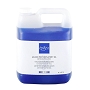  Epillyss Azulen Post Oil 3 Litre 