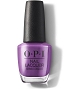  OPI Violet Visionary 15 ml 