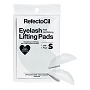 Refectocil Lift Pads S Small 