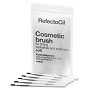  Refectocil Cosmetic Brushes 5 pcs 