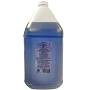  Sharonelle Azulene Wax Cleaner Gallon 