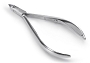  D-205 Nail Nippers 
