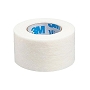  Micropore Skin Tape White 1" Single 