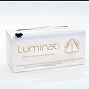 Luminati Clear Thermal Film 