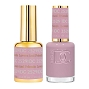  DND Gel DC 2529 Lovers and 15 ml 