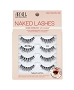  Multipack Naked Lashes 425 4/Pack 