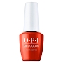  GelColor You've Been RED 15 ml 