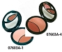  BR Elegant Blusher Kit 